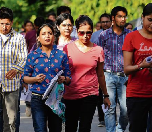 UPPSC ने जारी की प्रारंभिक परीक्षा की Answer Key, जानें कब आएगा रिजल्ट