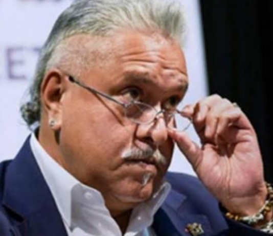 भगोड़े Vijay Mallya पर लंदन कोर्ट सुनाने जा रही अब तक का सबसे बड़ा फैसला