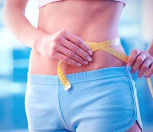 सुबह उठते ही भूलकर भी न करें ये काम, वरना तेजी से बढ़ जाएगा आपका वजन !