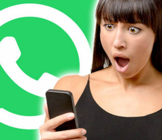 अगले महीने से आपके मोबाइल पर बंद हो जाएगा Whatsapp, जानें वजह