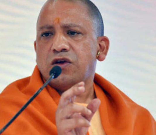 UP: सोशल मीडिया पर गंदगी फैलाने वालों की ख़ैर नहीं, बाबा की सरकार ला रही है ‘न्यू सोशल मीडिया पॉलिसी’