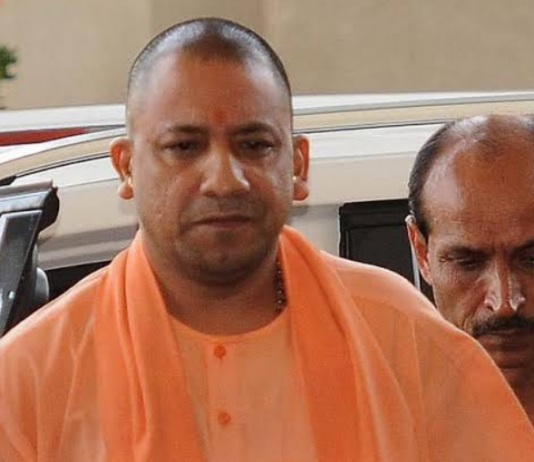 CM योगी का बड़ा बयान, पूरे देश में लागू हो एक ही शिक्षा प्रणाली