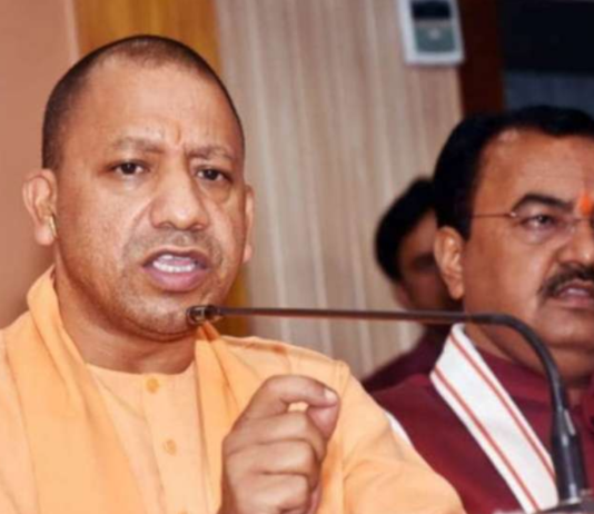 CM योगी का बड़ा फैसला, शिक्षक की नौकरी के लिए ग्रेजुएशन में लाने होंगे 50% नंबर