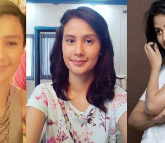 इस बॉलीवुड सेलेब को डेट कर रही है टीवी की मशहूर 4G Girl