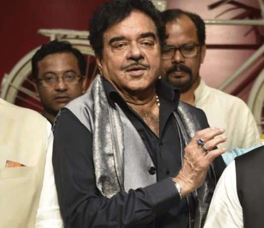 BJP के बागी यशवंत सिन्हा बोले- जनविरोधी सरकार के विरुद्ध खड़ा होना हर भारतीय का कर्तव्य