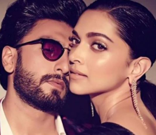 क्या Deepika Padukone प्रेग्नेंट है ? एक्ट्रेस खुद दिया ये जवाब