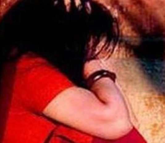 बंधक बनाकर विवाहिता से गैंगरेप, पुलिस ने चारों आरोपियों को किया गिरफ्तार