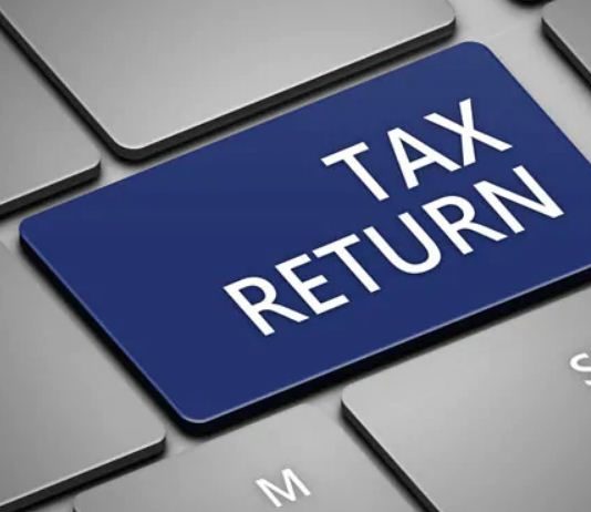 Income Tax भरते हैं तो जरुर पढ़ लें ये खबर, आपके लिए है बेहद फायदेमंद