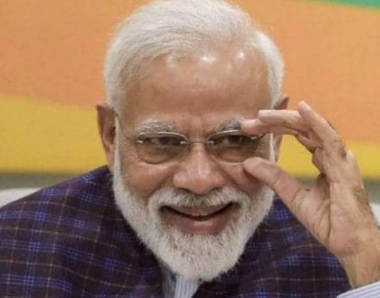 Jammu-Kashmir के विकास के लिए मोदी सरकार ने दिए 80 हजार करोड़ रुपए !