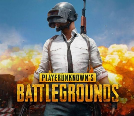 10 जनवरी को लांच होगा PUBG Mobile का नया वर्जन, जानें इसकी खासियतें