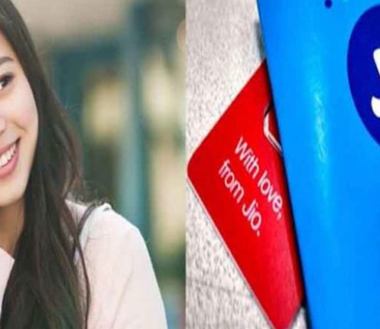 ये 3 टिप्स अपनाकर Reliance Jio के यूजर्स चेक कर सकते हैं अपना बैलेंस