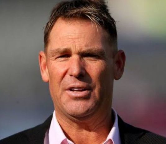 Shane Warne की सबसे कीमती चीज होगी नीलाम, वजह जानकर करेंगे तारीफ