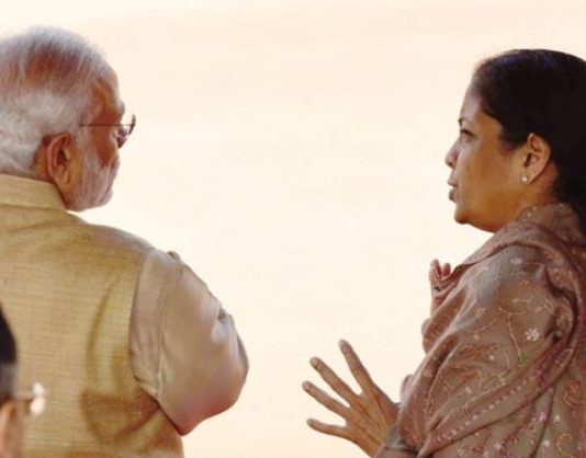 66% भारतीयों का बिगड़ा बजट, अपने घर का खर्च चलाना हुआ मुश्किल: सर्वे