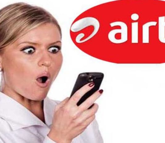 Airtel यूजर्स अभी तुरंत कर लें ये एक काम, नहीं तो बंद हो जाएगा नंबर !