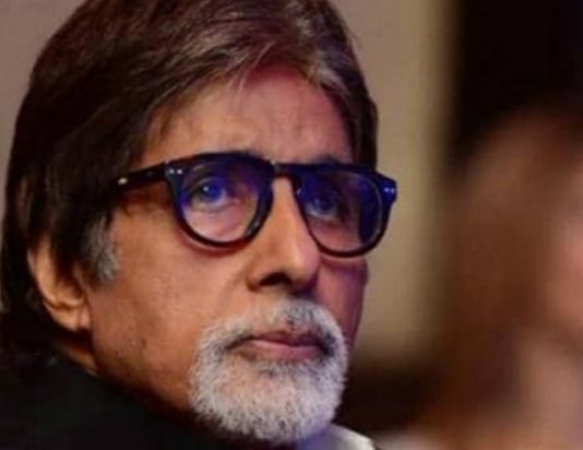 Amitabh Bachchan की समधन Ritu Nanda का हुआ 72 साल की उम्र में निधन !