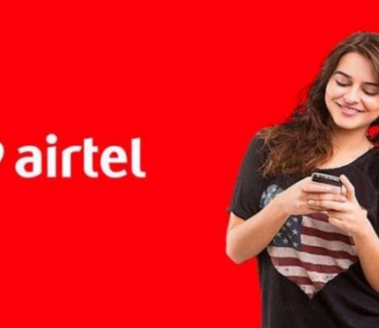 Airtel अपने ग्राहकों को दे रहा iPhone 11 Pro Max जीतने का मौका, बस करना होगा ये एक काम