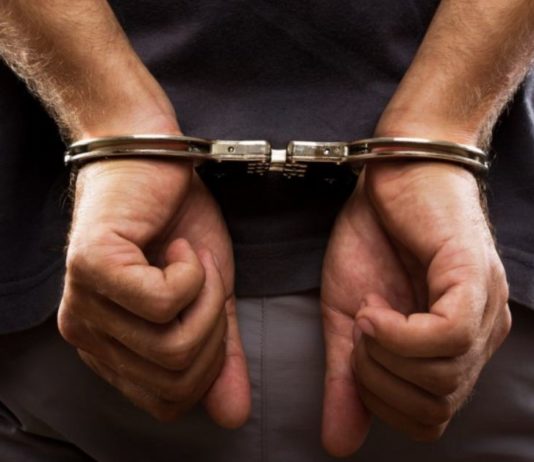 वीजा खत्म होने के बाद भी श्रीलंका में रह रहे 7 भारतीय गिरफ्तार