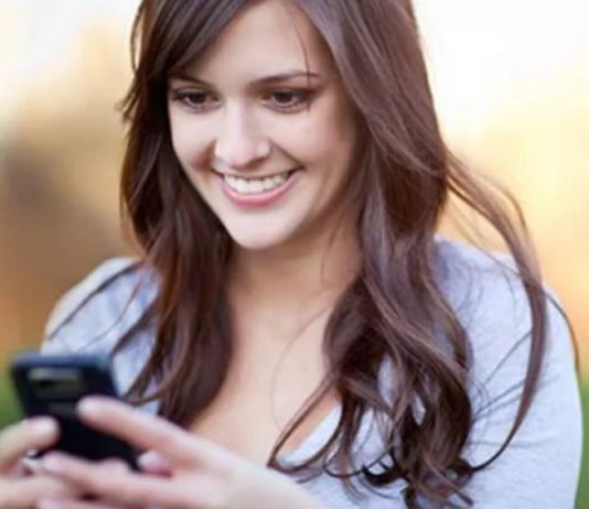 BSNL का बड़ा धमाका, कंपनी लांच करने जा रही है 4G सेवा