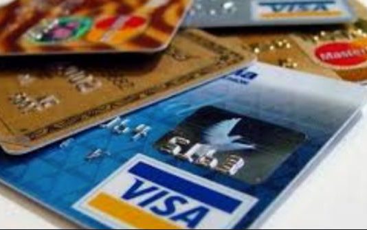 FD के बदले आप भी बनवा सकते हैं Credit Card, जानें क्या है नियम,