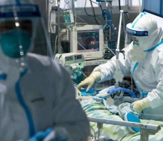 खतरनाक रूप ले रहा है कोरोना वायरस, चीन में अब तक 80 लोगों की मौत