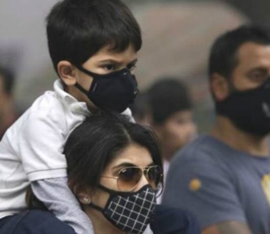 वायु और जल प्रदूषण पर सुप्रीम कोर्ट सख्त, राज्य सरकारों को दिए ये निर्देश