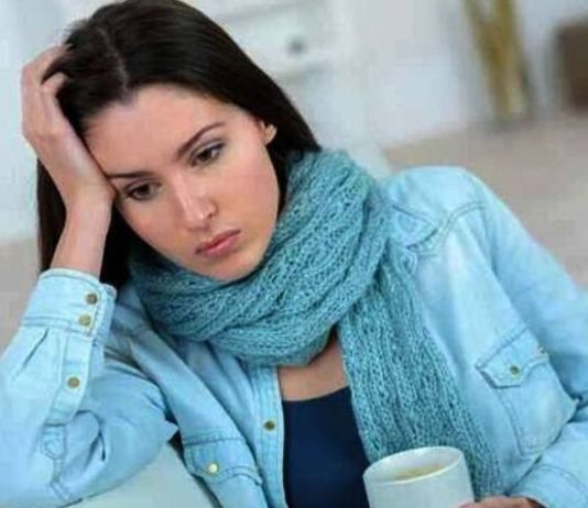 Depression के शिकार हैं तो सर्दियों में रहें सावधान, हो सकती है ये गंभीर बीमारी