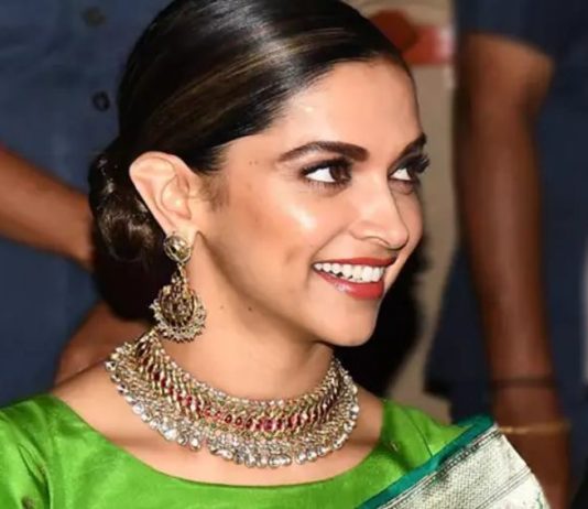 इन 3 राज्यों में Tax Free हुई Deepika Padukone की फिल्म ‘छपाक’ !