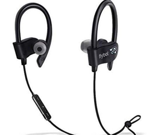 1300 बंपर डिस्काउंट के साथ मिल रहा है ये Wireless Headsets, जल्दी करें