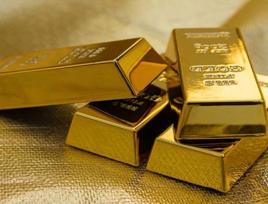 सोना-चांदी की कीमतों में आई भारी गिरावट, जानें भाव