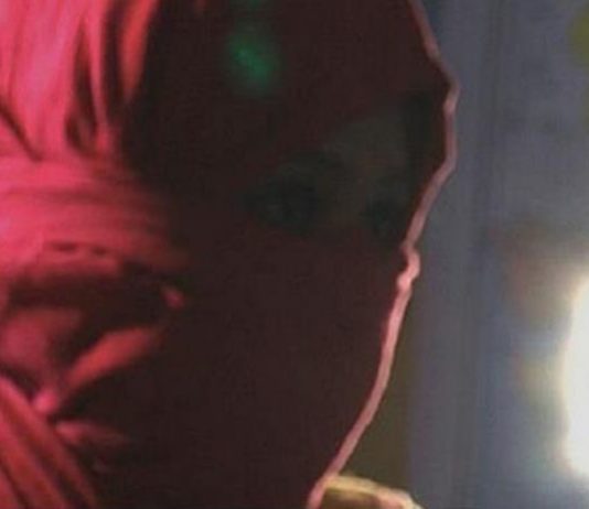 नौकरी के बहाने युवती से गैंगरेप, पुलिस ने 2 आरोपियों को किया गिरफ्तार