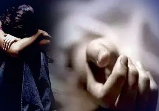 लड़की की मौत को पुलिस ने बता दिया एक्सीडेंट, पिता ने किया ये चौंकाने वाला खुलासा