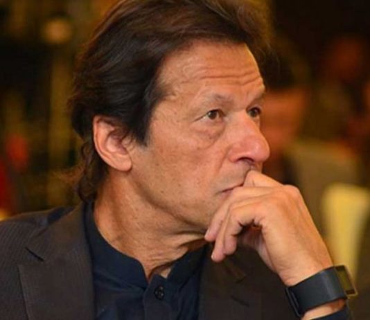 पाकिस्तान में आई भारी तबाही, अब इस वजह से हो गई 75 लोगों की मौत, 40 घायल !