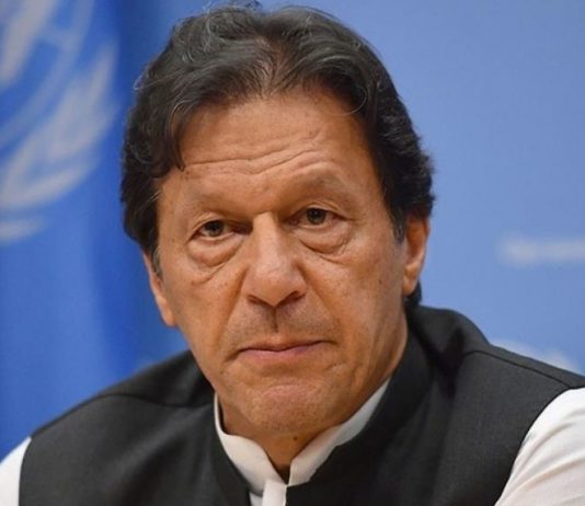 FATF की बैठक में आतंकवाद को लेकर लगेगी पाकिस्तान की क्लास, ग्रे लिस्ट से बाहर होने की संभावना