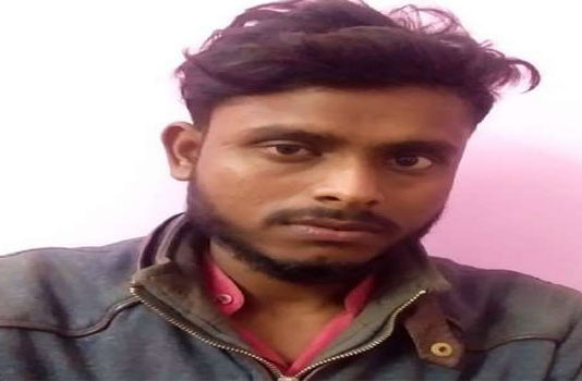 ATS की पूछताछ में ISI एजेंट राशिद अहमद ने किए कई अहम खुलासे, पाकिस्तान में चल रहे…