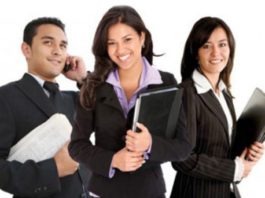 जॉब: नए साल पर खुला नौकरी का पिटारा, 7 लाख लोगों को मिलेगा रोजगार