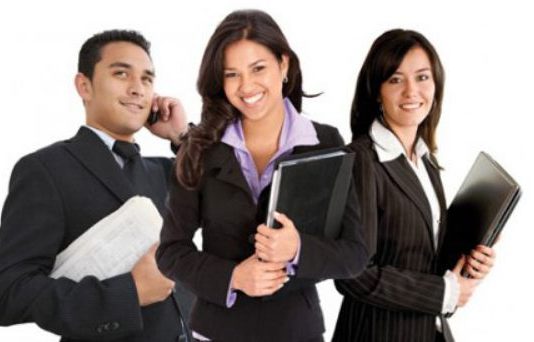 जॉब: नए साल पर खुला नौकरी का पिटारा, 7 लाख लोगों को मिलेगा रोजगार