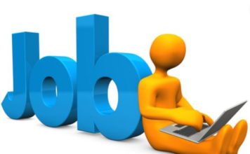 ये कंपनी 2020-21 में कैंपस प्लेसमेंट में 15 हजार छात्रों को देगी नौकरी, लाखों में होगी सैलरी