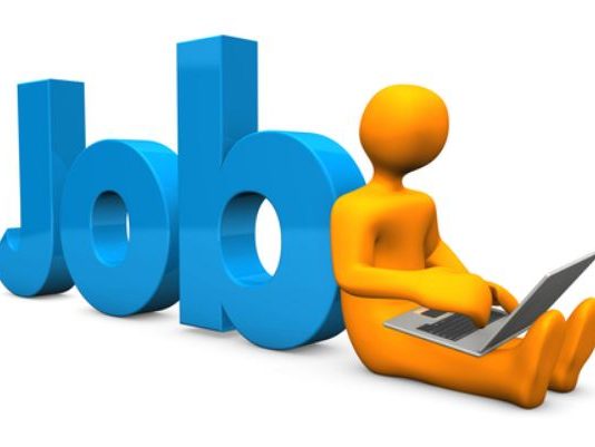 ये कंपनी 2020-21 में कैंपस प्लेसमेंट में 15 हजार छात्रों को देगी नौकरी, लाखों में होगी सैलरी