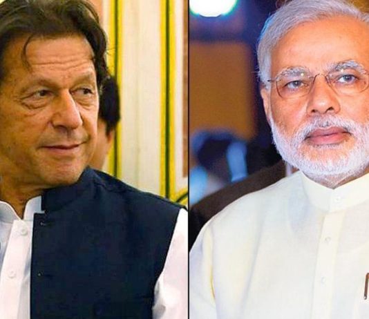 कश्मीर मुद्दे को लेकर UNSC में पाकिस्तान को फिर बड़ा झटका, बताया भारत का आंतरिक मुद्दा