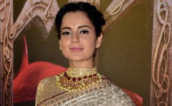 टीम इंडिया के इस क्रिकेटर से Kangana Ranaut ने की तुलना, बोलीं- मेरी तरह ये भी सबसे बड़ा ‘पंगेबाज’