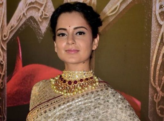 टीम इंडिया के इस क्रिकेटर से Kangana Ranaut ने की तुलना, बोलीं- मेरी तरह ये भी सबसे बड़ा ‘पंगेबाज’