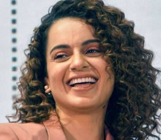 इस शख्स की वजह से शादी करने को तैयार हुईं Kangana Ranaut