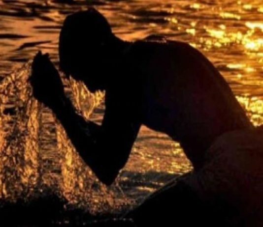 मौनी अमावस्या पर बन रहा है ये विशेष संयोग, इस राशि पर पड़ेगा सबसे ज्यादा प्रभाव