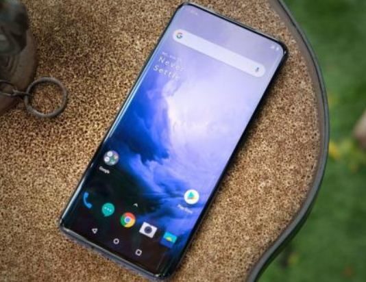 इंडिया में जल्द लांच होगा OnePlus 8, कई अहम फीचर्स हुए लीक
