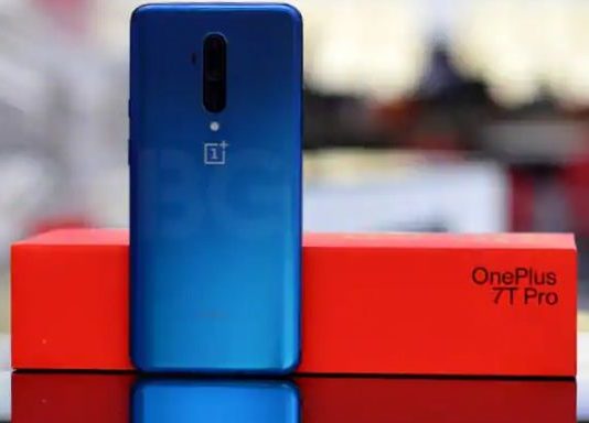 OnePlus 7T Pro खरीदने का शानदार मौका, मिल रहा है 7000 तक का डिस्काउंट