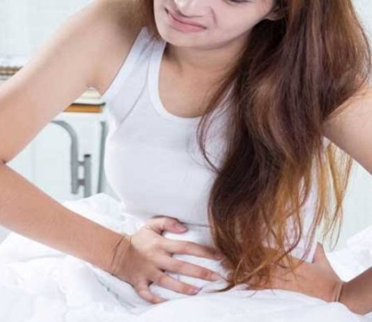 अपने भोजन में शामिल करें ये आहार, कभी नहीं होंगी पेट की बीमारियां