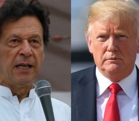 अमेरिका ने दी बड़ी चेतावनी, पाकिस्तान द्वारा आतंकी हमले की आशंका जताई