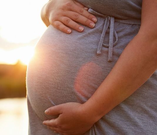 शोध में खुलासा, वायु प्रदूषण से बचें गर्भवती महिलाएं, वरना कभी नहीं बन पाएंगी मां