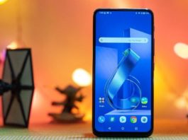 Realme का बड़ा धमाका, Snapdragon 720G चिपसेट के साथ लांच करेगी ये स्मार्टफोन