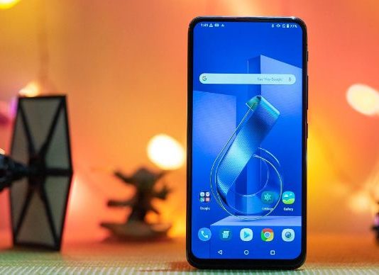 Realme का बड़ा धमाका, Snapdragon 720G चिपसेट के साथ लांच करेगी ये स्मार्टफोन